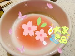 -钢管厂五区小郡肝火锅串串香(总店)