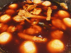 -李子坝梁山鸡(李子坝大鸡哥店)