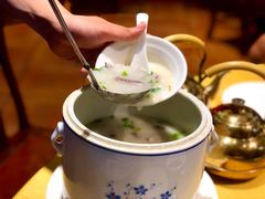 -叶氏大快活酒楼·佛山老字号
