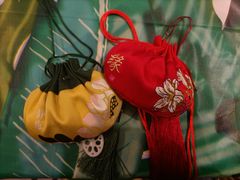 -100家灵感仓库·DIY团建(什刹海店)