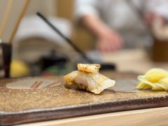 -鮨一日本料理旗舰店(总店)