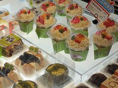-金凤成祥(草桥店)