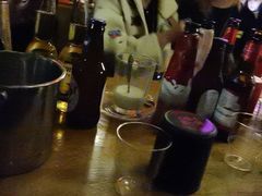 蓝色夏威夷-Helens海伦司(武汉卓刀泉店)