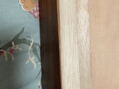 -宸宸画框裱画配框工厂店(莘庄店)