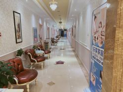 -北京俪婴妇产医院(朝阳大悦城店)
