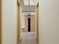 -格梵装饰&强匠装饰·旧房·私宅·家装(天河店)