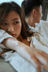 -角色婚纱摄影(中心店)