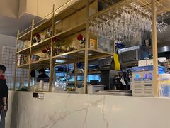 -Primo·丽莫意大利窑烤披萨