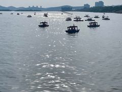 -云龙山