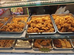 -味味香(团结湖店)