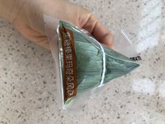 -星巴克(天津凯德天津湾店)