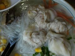 -冯不记米坊(百花店)