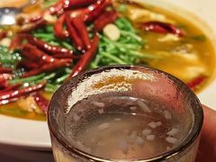 -清水亭湖北菜(大屯DT51店)