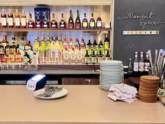 -慕境Moment Space·Fresh(33小镇店)