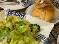 -番茄屋葡式美食(总店)