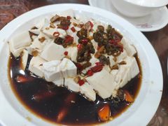-冯氏吴山贡鹅(206国道店)