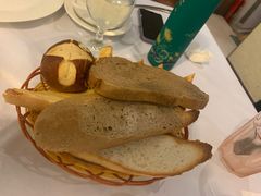 -维兰西餐(万泉河店)