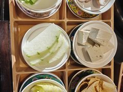 -俏媳妇火锅(宽窄巷子店)