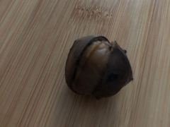 -盛文甘栗(南洪街店)