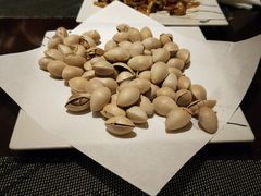 -富力希尔顿酒店·源氏日餐厅