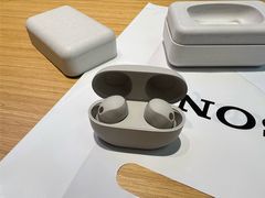 -Sony Store索尼(深圳深业上城店)