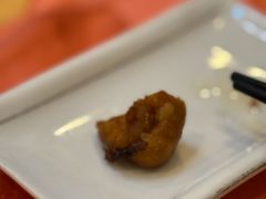 -长顺河豚馆(江洲东路)