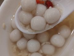 -川味堂·四川豆花(八卦岭店)