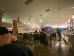 -汉谷商务休闲会所(软件园三期店)