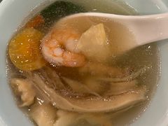 -东方饺子王(创始店)