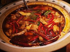 -马头巷·食景园(苏州总店)