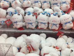 -LLJ夹机占(正佳广场店)