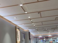 -喜家德虾仁水饺(青岛永旺东部店)