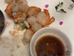 -苏浙汇(肇嘉浜路总店)