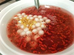 -苏梦江南·淮扬菜(夫子庙店)