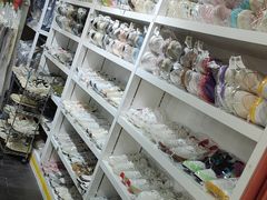 -翰皇直营洗衣洗鞋(望京鹿港店)