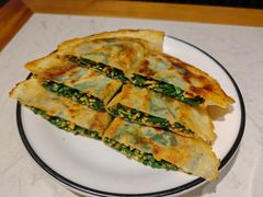 -不倒翁·安徽名菜楼(步行街店)