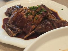-群乐饭店(滨安路店)