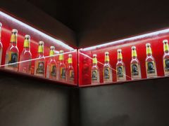 -纽扣NEWKO
