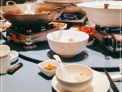-天怡·鱼工厂(梅溪湖店)