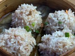 -永乐饭店