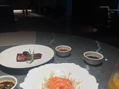 -曲水兰亭(北京四惠店)