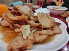-天添纸包鸡家常菜
