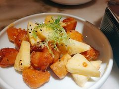 -新发现(苏州中心商场店)