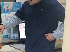 -派美特宠物医院·核磁CT·骨科肿瘤·疑难转诊(沈农禾丰店)