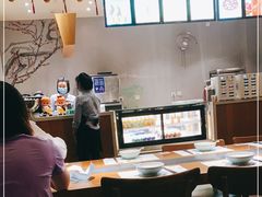 -南小馆(迪士尼小镇店)