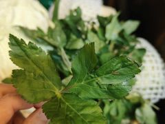 鸭脚板-富正毅三下锅连锁(三店)