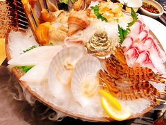 -官也街澳门火锅(新源里店)