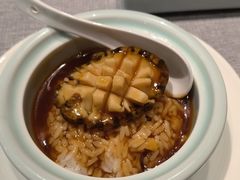 -庆赫隆融合菜馆(群力店)