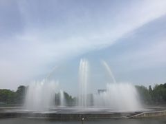 -白塘生态植物园