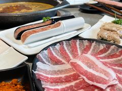 -园里火锅(仁和新城店)